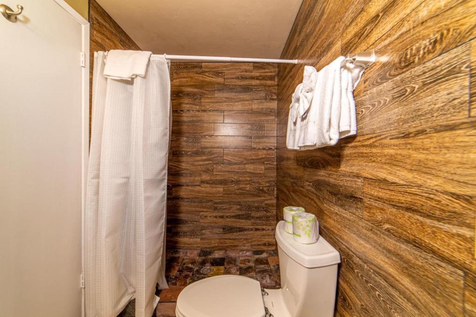 Appartement #421 - Pet-friendly Steps From Gondola & Village Shops *