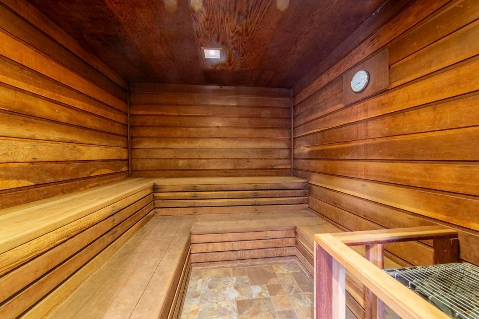 #421 - Pet-friendly Steps From Gondola & Village Shops Appartement *