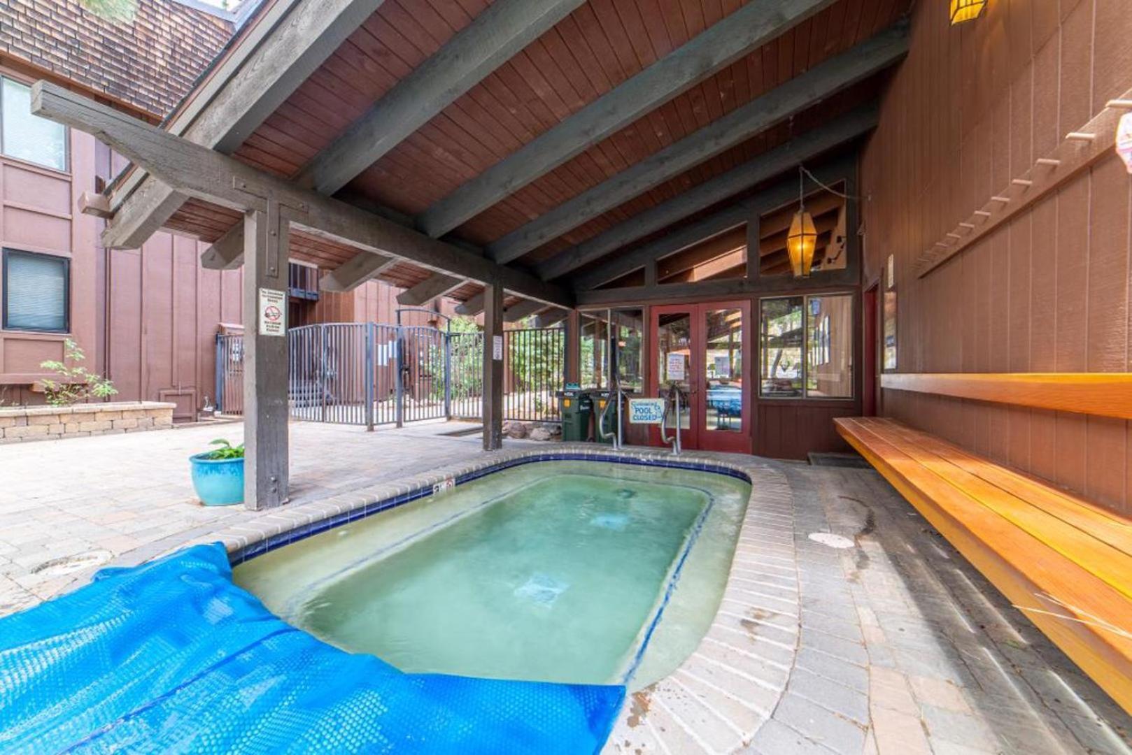 Appartement #421 - Pet-friendly Steps From Gondola & Village Shops
