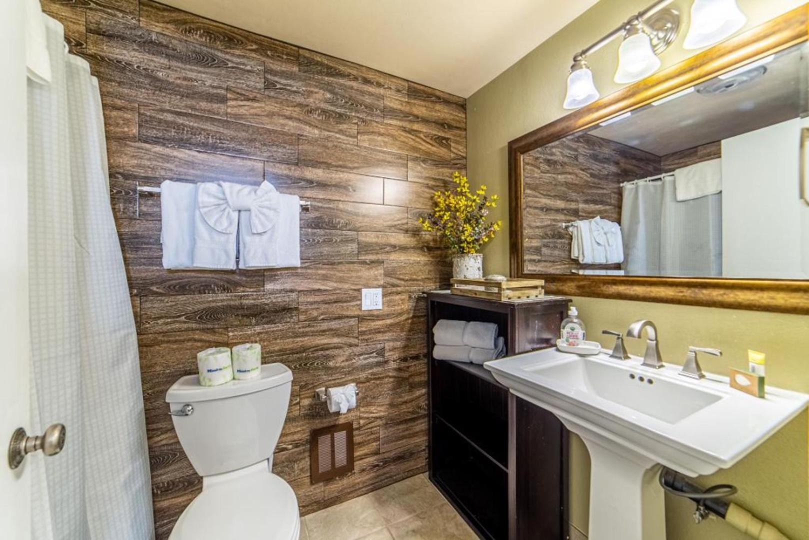 Appartamento #421 - Pet-friendly Steps From Gondola & Village Shops
